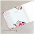 Gratitude Gatefold Journal GGJ89476